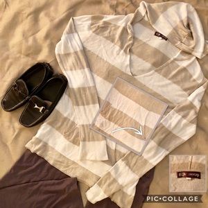 Luxe Brand Shokay Himalayan Yak Down Knitwear